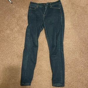 Stretch Skinny Jeans - LuLaRoe